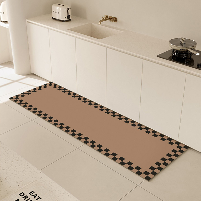 슬로우 라이프(헤이그)