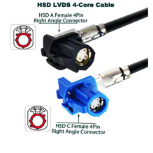�m��VW BMW Audi Benzҕ�l/USB/360/GPS���|HSD/LVDS ���^A�DC��