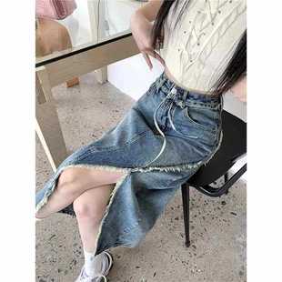 �͹��_��ţ�а���ȹŮ���L��2023���¿�С�����ڿ����a�ְ���ȹ