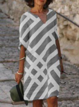 200b5aa2ccffb6a7298d8633b436b3