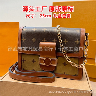 �W��L�ҿ羳�LŮʿspeedy�μ��б���Ҹ�°�Ů��carry alldropsh
