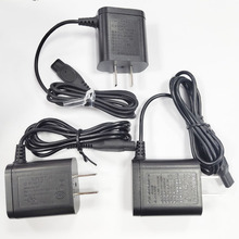 ������������뵶�����Series5000S3000S1000�κ���ͨ�����