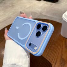 �羳���m��iPhone18PROMAX�w����Ӱĥɰ�����֙C���O��17��ҕ��16