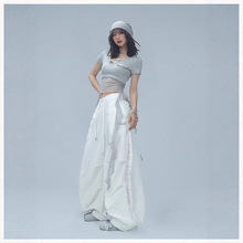 ��ʽ���賱���ļ��ٸɏ���ѝŮ�ٽzƴ�Ӿ�ʿ�\���Lѝ�������ѝ��