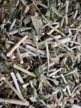 ��ș�đn�ݲ�Ƭ��ș���{�컨Ť�����ɳ���߲�������������ă�