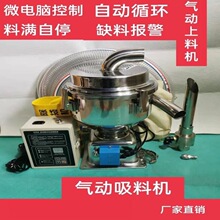 ������ϙC�՚�Ŵ���ע�ܙC���������P�ݔ�ϙC���b������ݔ�͙C