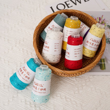 �羳���NDIY�ֹ������侀����������Ƭ�����ᘿ�ë�¼������l