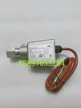 UVS1���⾀����̽�y�� �����Ƶ�Kromschroeder����UV̽�^���