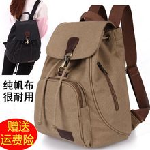 �¿�r�г����p�����ʿ���e�������а�����Ͱ�����д�W��������