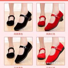 ܛ�׃�ͯ������������ЬŮͯ��ɫ���������赸ЬŮ��ͯ�ڲ�Ь�ݳ�