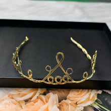 DIY�ʹڵ������L�h������ֹ����پ��ƻʹ��僱�ɫ�^l�����w