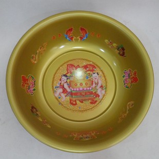 ���P䓼��鸻�F������ ��cĘ�� ϲ�cϲ�������� ϲ�� ��c��Ʒ