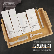 ~ϵоƵϴbʯ^b޿ͷ坍lһ