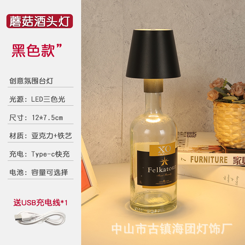 블랙/HT-TD1W229 플라스틱 모델