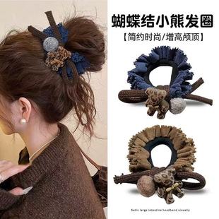 ���yС��ë����c�lȦŮ�߼��е��RβƤ���^���P�l�����^�K�l�K��