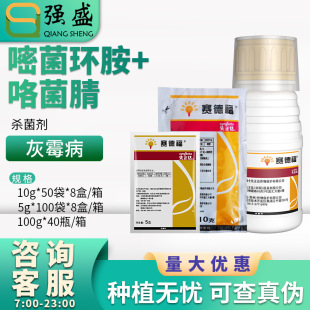 �����_ ِ�¸� �׾��h�����������ѷ����^�p�ٺϻ�ù���������rș