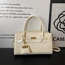 �羳�|���K���2026�紺�¿�������߼��Іμ����Ƥ����б���Ů