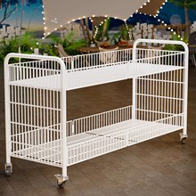 ���ۯB�[��С��܇ҹ��С�Ԍ���܇��ʳ��ϱ�y��λ�ƄӴ��Nչʾ��