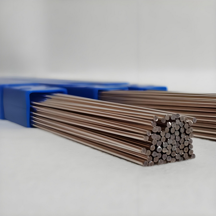 6478d3472302f1f7ab4e2d81df856b