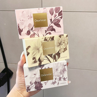 ��վ������ֹ�������ԡԡ��ϴ�ּ��ù��w�����ͨ����