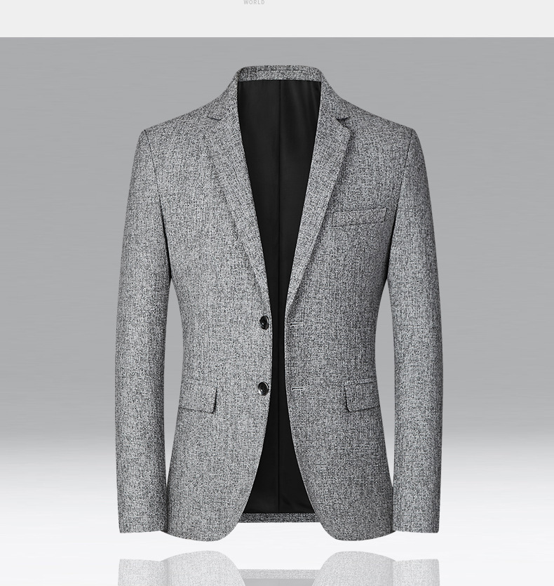 x102西服灰色主_08.jpg