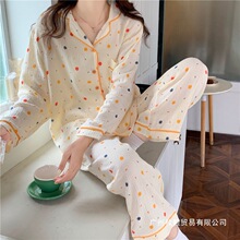 �¿��޼�˯��Ů�W���n�洺�������ӡ�����s���e�Ҿӷ��ɼ���