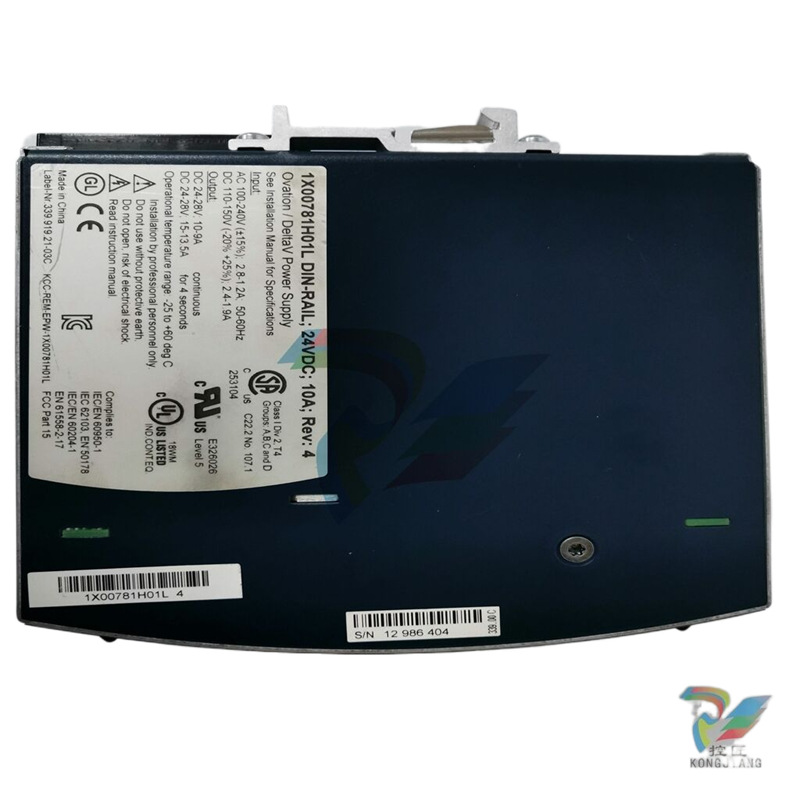 SIEMENS6ES7214-2BD23-0XB8 ҵƲƷ ֻ 