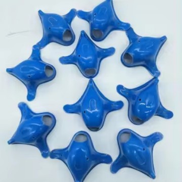 PC吸塑飞机头罩 PVC吸塑飞机壳 PC直升飞机外壳吸塑 无人飞机外壳