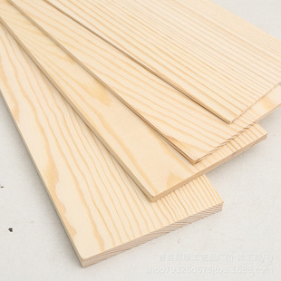 ��ľ��ľ��diy�ֹ�ģ�Ͳ��������ɱ�ľ��ľƬ����ľ��Ŀɶ��ߴ�