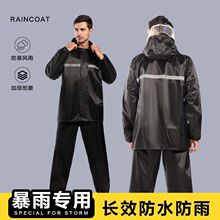 ���S�����п����u�T�����b���wʽ����������ѝȫ���T�з�ˮ��ĥ