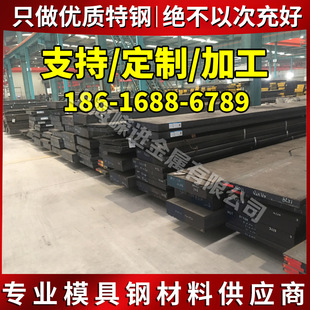 �W����ģ���S600 S705䓲� S500�A䓰���䓰� �����