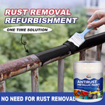 彩色金属漆外贸铁艺钢结构彩钢瓦翻新改色水性工业乳胶漆防锈油漆