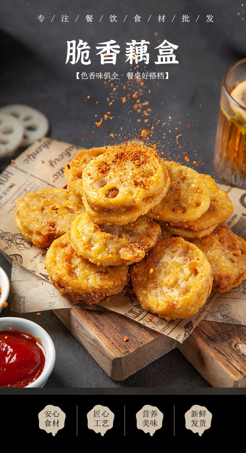 c597b411-2317-4469-9c02-b36c64dad1f0.jpe