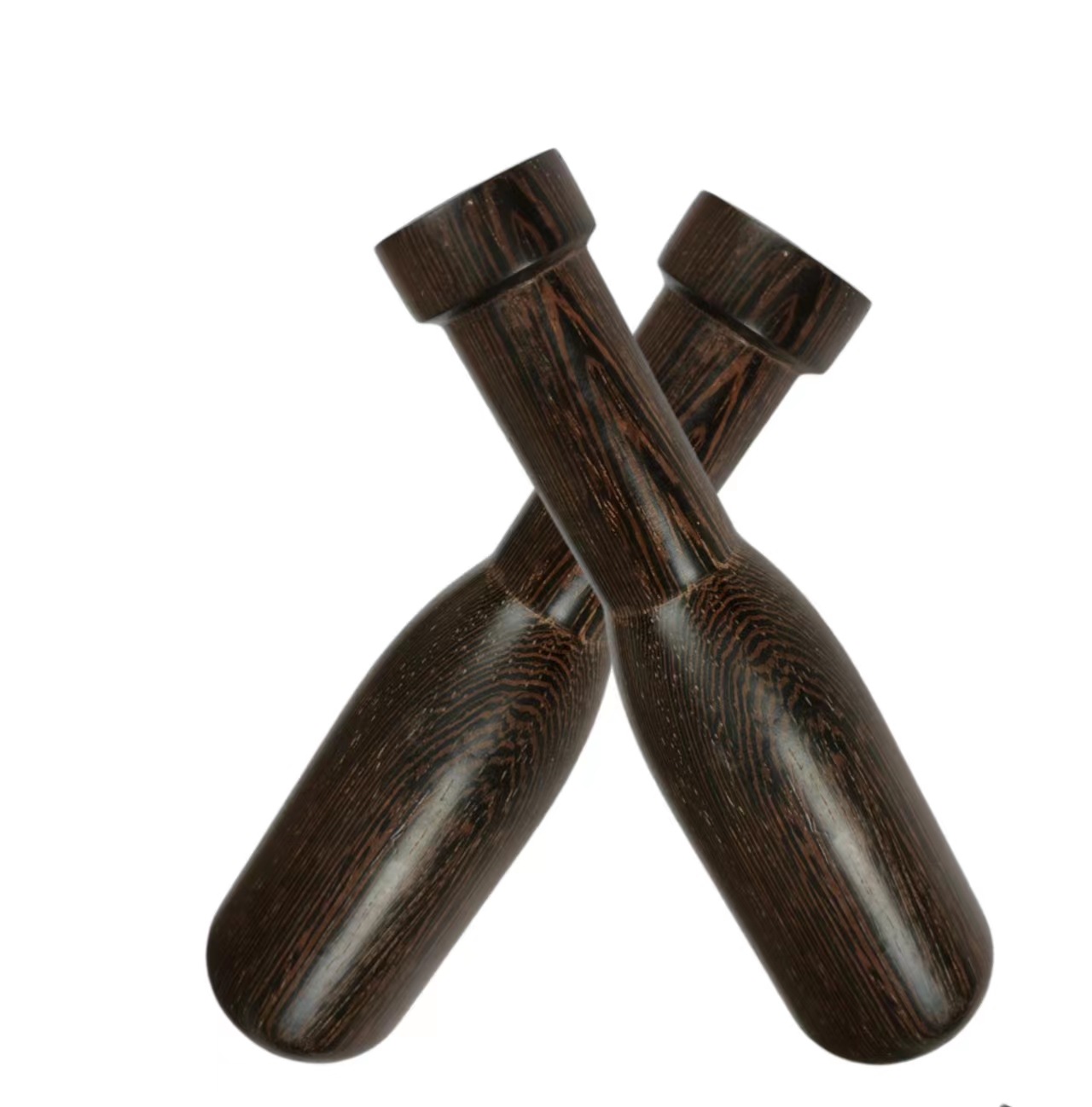 微信图片_20220815225137