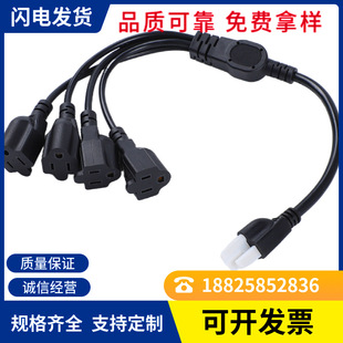 Ҏһ4ĸ^ԴLʽһ϶^ͨĸ