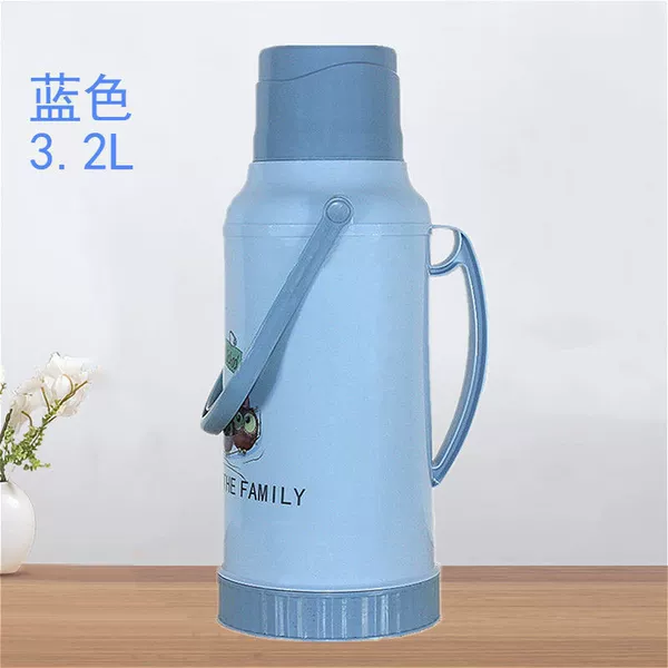 【903】 Blue 3.2L