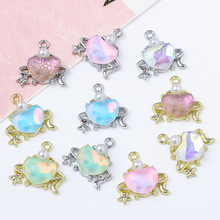 DIY��Ʒ����λð������µ�׹��Լ��Ƹ���������diy�Ͻ�����ֻ�