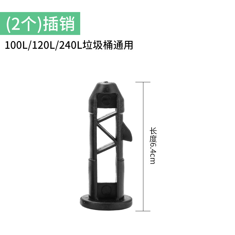 分类6 拷贝.jpg