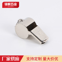 �¿����Ұ�I�F���� �����w���̾�Ӗ���� �����߷�ؐ���ٿ���