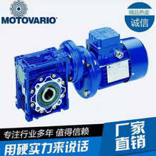 �����MOTOVARIO늙CTB90LB4/1.5KW�x܇늙C/�x܇�R�_