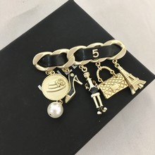 ��Ƥ���Ů�����F���߸�Ьñ��С���������eᘺ�ɫ�be�