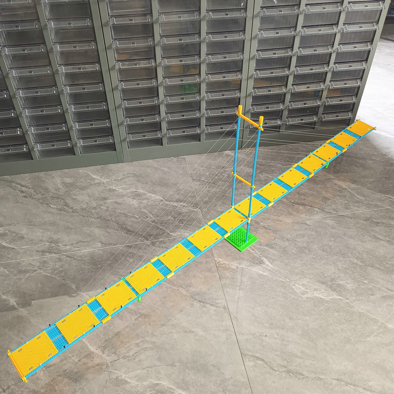 DBXLQ1610104524  大版斜拉桥  仅供课堂参考