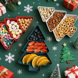 �羳���R�d�}�Q����؛�ɹ��P���������ǹ��P����ָ������ʳƴ�P