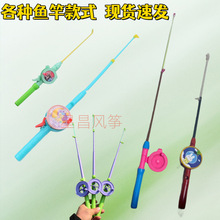 ��ͯ�L�~�~�͎��� ��N��ʽ�~���L�~�U����s��݆�ŵ��D��s�~��