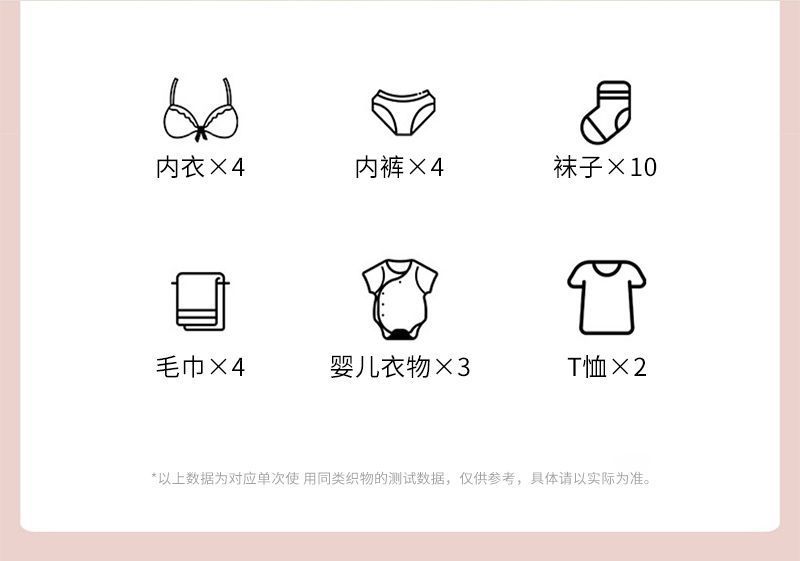 1300541a-6f44-469f-a096-aab71d525421.jpe