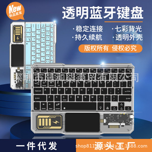 �o���{���I�P͸��RGB�߲ʟ��֙Cƽ��Pӛ��ͨ�����O���B���|����