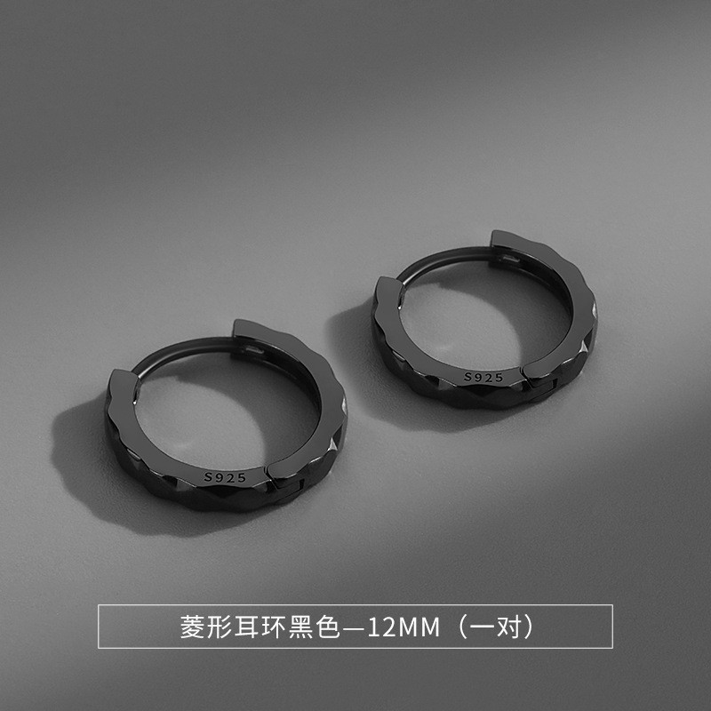 O1CN01GylnpE1tHiRoRSyoZ_!!2210