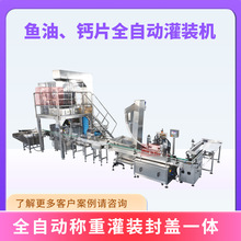 �냺�}Ƭ�~�����w�����b�C �ǹ����}�ԄӷQ���bƿ�C ��ӷQ���b�C