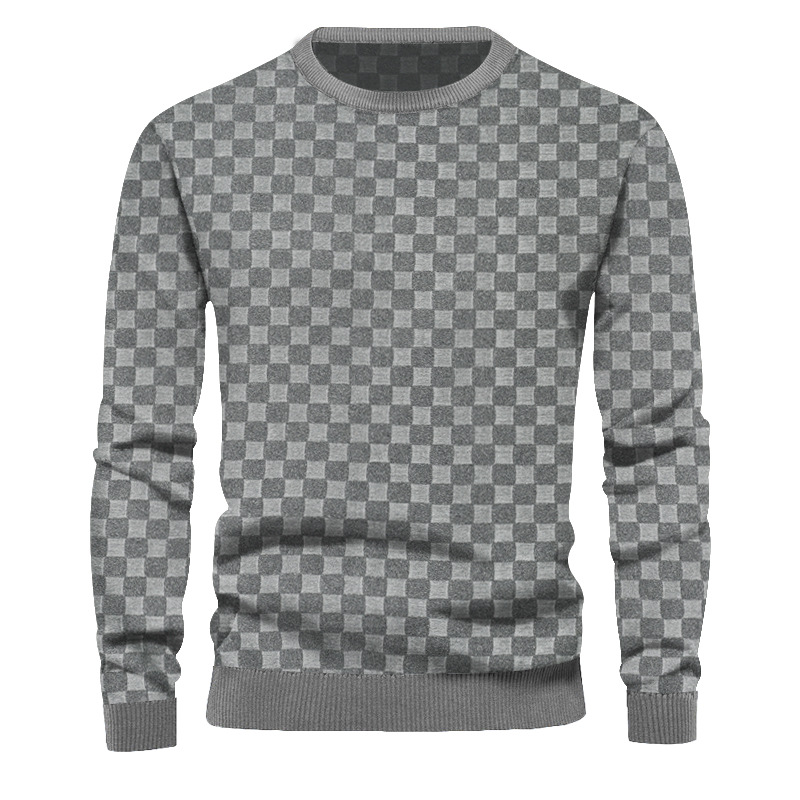 Gris