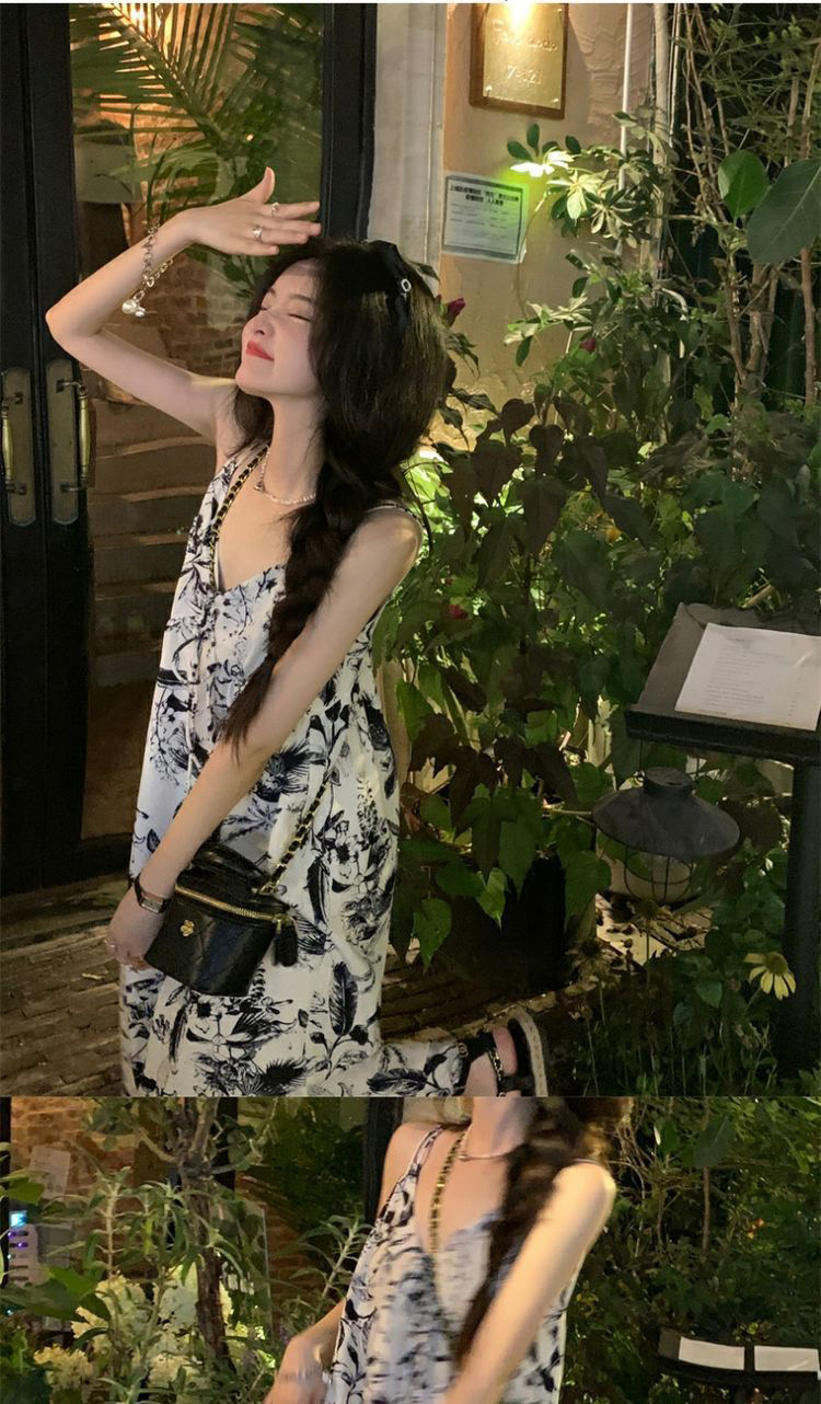 i2uUjf6mxdTrdS48SAR2xK6mh9crm0UNBaNb